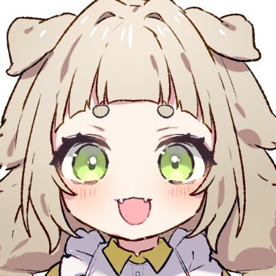 いなずまそふと