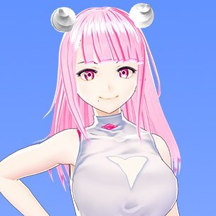 夕野ヨシミ(IOSYS)