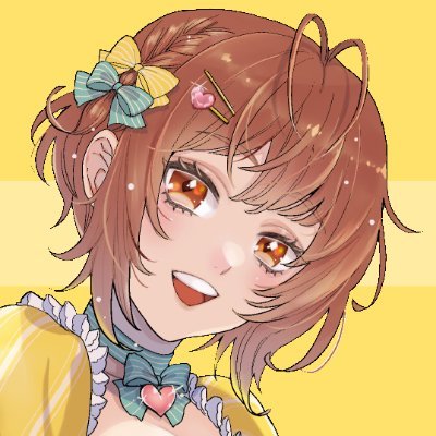 小山ハル(こやまはる)