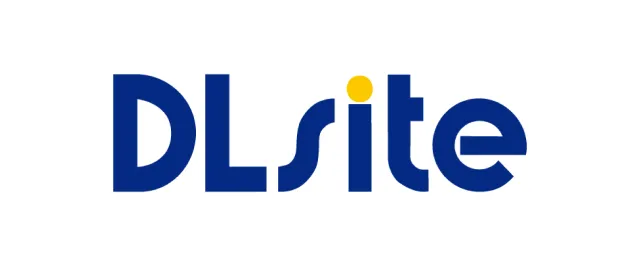 DLsite