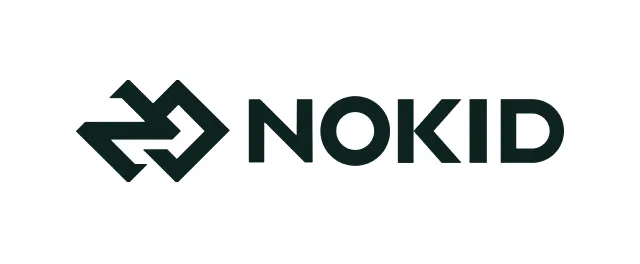 NOKID