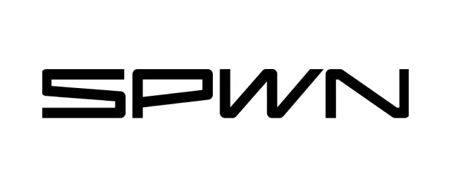 SPWN