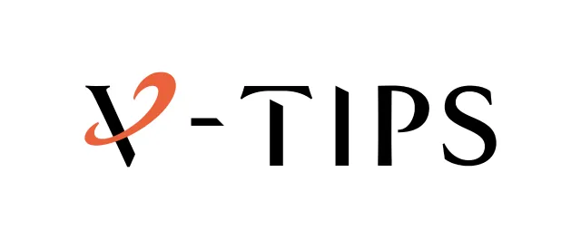 V-TIPS