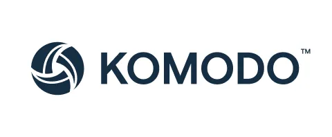 KOMODO