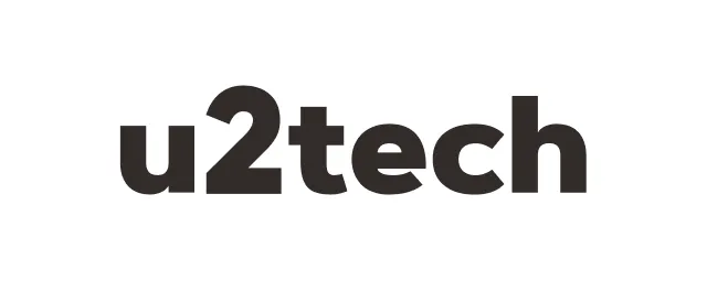 u2tech