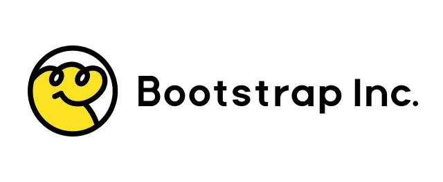 ブートストラップ