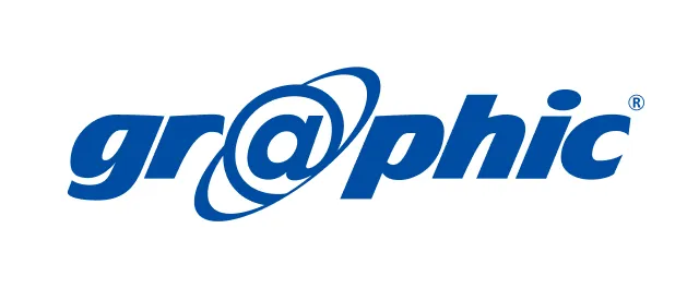 グラフィック