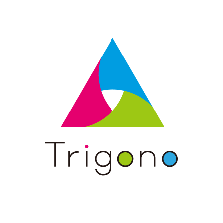 Trigono