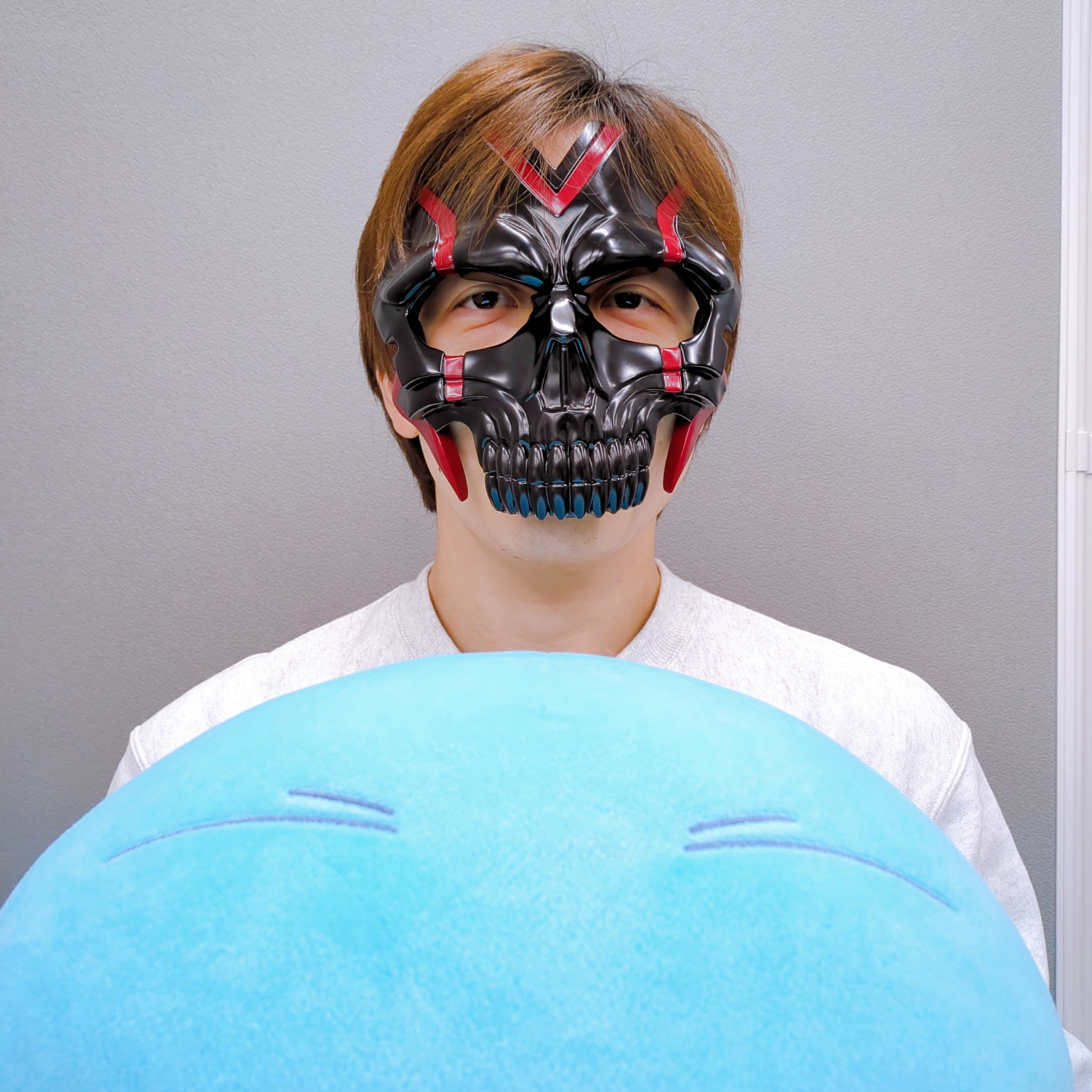 コミックライド編集部